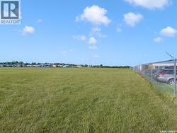 209 Government ROAD  Dundurn, SK S7K 0R3