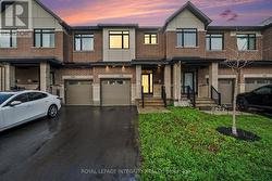 226 MONTICELLO AVENUE  Ottawa, ON K2S 2R7