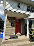 881 SMYTH ROAD  Ottawa, ON K1G 1P4
