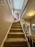 881 Smyth Road, Ottawa, ON 