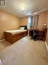 881 Smyth Road, Ottawa, ON 