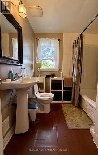 881 Smyth Road, Ottawa, ON 