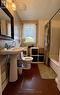 881 Smyth Road, Ottawa, ON 