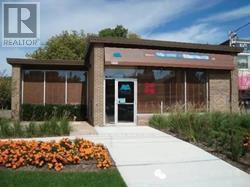 4400 HIGHWAY 7 E  Markham, ON L3R 1M2