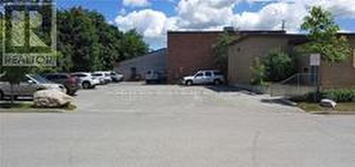 4400 Highway 7 E, Markham, ON 