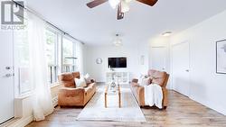 115 - 1055 A FORESTWOOD DRIVE  Mississauga, ON L5C 2T8