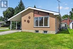 402 LINDA STREET  Prescott, ON K0E 1T0