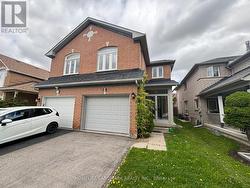 9 BALTIC STREET  Richmond Hill, ON L4B 4H8