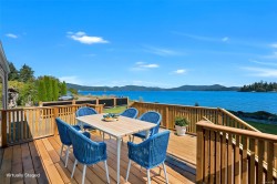 #48-1959 Kaltasin Rd Sooke, BC V9Z 0B5