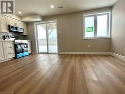 47 ANDERSON Road  Bradford, ON N3T 0S2