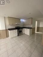 34 JACANA STREET  Vaughan, ON L4L 3Y5