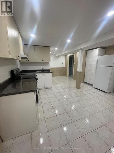 34 JACANA STREET , Vaughan, Ontario L4L 3Y5 2