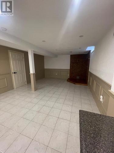 34 JACANA STREET , Vaughan, Ontario L4L 3Y5 3