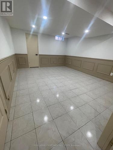 34 JACANA STREET , Vaughan, Ontario L4L 3Y5 4