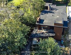 1436 HAIG BOULEVARD  Mississauga, ON L5E 2N1
