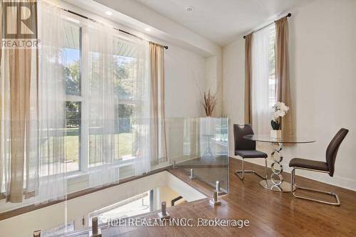 1436 Haig Boulevard, Mississauga, ON - Indoor