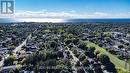 1436 Haig Boulevard, Mississauga, ON  - Outdoor With View 