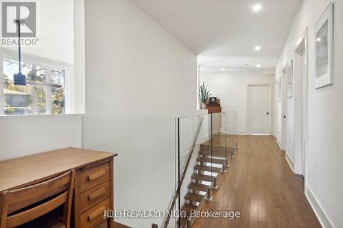 1436 Haig Boulevard, Mississauga, ON - Indoor Photo Showing Other Room