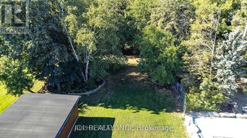 1436 Haig Boulevard, Mississauga, ON - Outdoor