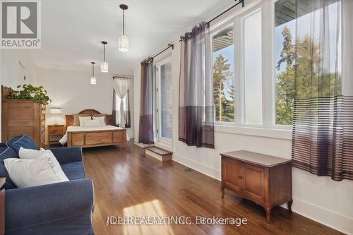 1436 Haig Boulevard, Mississauga, ON - Indoor