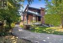 1436 Haig Boulevard, Mississauga, ON  - Outdoor 