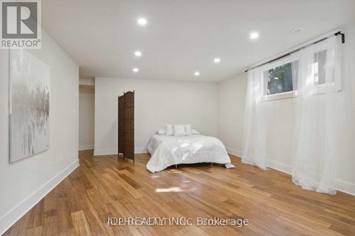 1436 Haig Boulevard, Mississauga, ON - Indoor