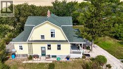 North Wiseton Eaton Acreage  Milden Rm No. 286, SK S0L 3M0