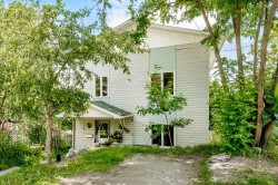 1176 Rue Fabre  Sherbrooke (Les Nations), QC J1H 4W4