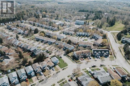 412 Exmoor Street, Waterloo, ON - 