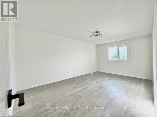412 Exmoor Street, Waterloo, ON - Indoor Photo Showing Other Room