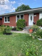 1 - 1237 FIELD STREET  Ottawa, ON K2C 2P9
