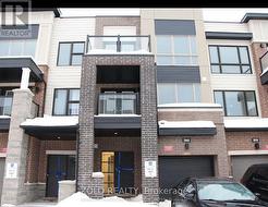 3089 CASCADE COMMON  Oakville, ON L6H 0R8