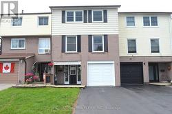 53 PEACOCK BOULEVARD  Port Hope, ON L1A 2X2