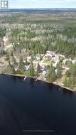 1186 FANTHAM ROAD  Kapuskasing, ON P0L 1G0