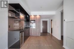 2508 - 70 TEMPERANCE STREET  Toronto, ON M5H 0B1