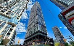 807 - 181 DUNDAS STREET E  Toronto, ON M5A 0N5