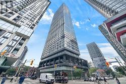 807 - 181 DUNDAS STREET E Toronto, ON M5A 0N5