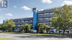 417 - 4673 JANE STREET  Toronto, ON M3N 2L1