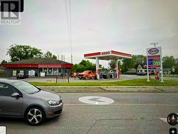 1000 ONTARIO ROAD  Welland, ON L3B 5E4