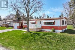 7 MACAL DRIVE  Kawartha Lakes (Fenelon), ON K9V 0H5