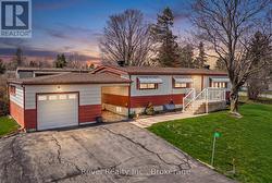 7 MACAL DRIVE Kawartha Lakes (Fenelon), ON K9V 0H5