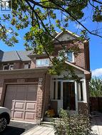 6928 GLORY COURT  Mississauga, ON L5N 7E1
