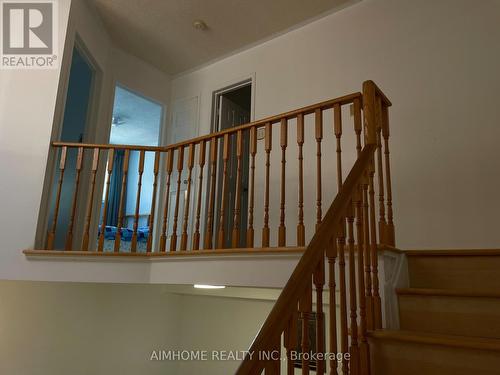 6928 Glory Court, Mississauga, ON - Indoor Photo Showing Other Room