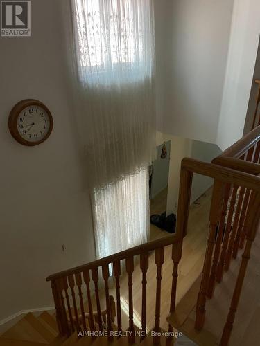 6928 Glory Court, Mississauga, ON - Indoor Photo Showing Other Room