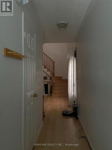 6928 Glory Court, Mississauga, ON - Indoor Photo Showing Other Room