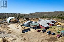 8687 HIGHWAY 511  Lanark Highlands, ON K0G 1K0