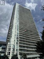 1608 - 75 QUEENS WHARF ROAD  Toronto, ON M5V 0J8