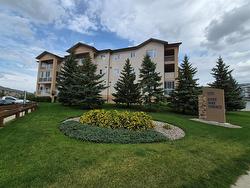 103 1151 St. Anne's Road  Winnipeg, MB R2N 4K8
