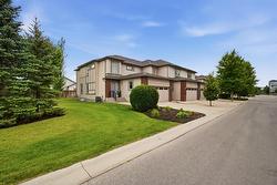 C 306 FAIRHAVEN Road  Winnipeg, MB R3P 2S6