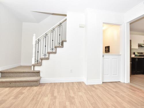 38 Serocco Crescent, Cole Harbour, NS - Indoor Photo Showing Other Room